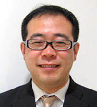 koichi suzuki